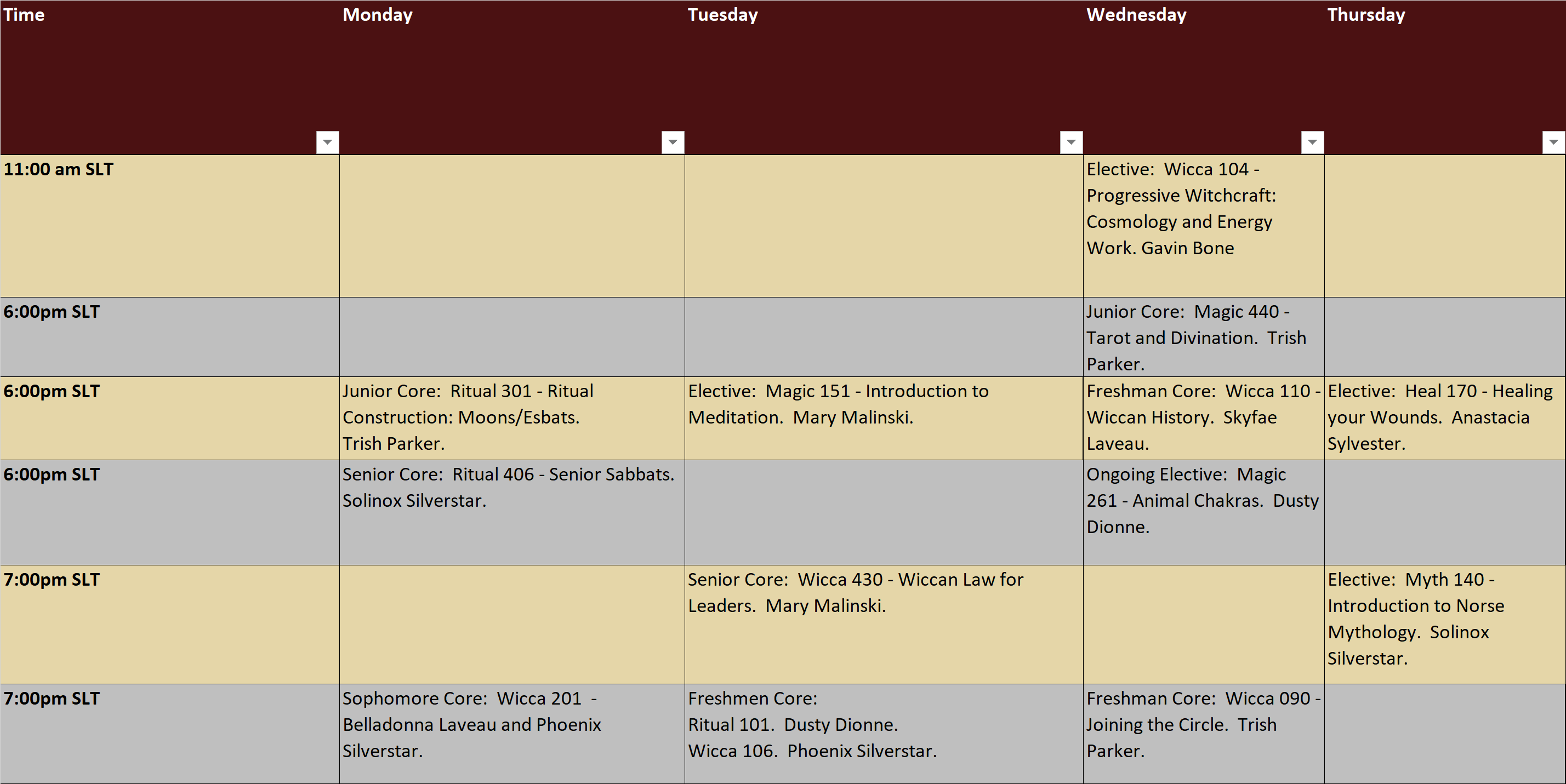 Attachment Fall 2020 Schedule.png