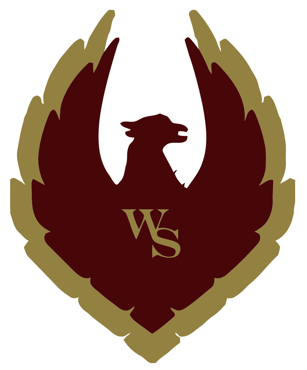 wsts logo